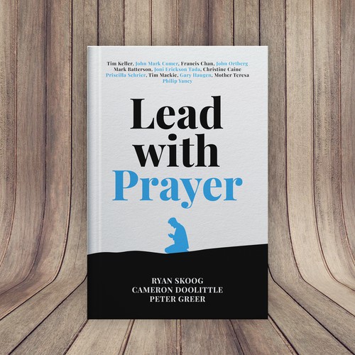 BOOK COVER DESIGN FOR BOOK LAUNCHING WITH MAJOR PUBLISHER Design by ß⒠ž@Leℒ