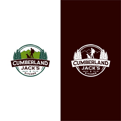 Cumberland Jack’s Design by nurmaelani