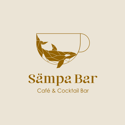 Logotipos propuesta en el concurso por rakiarasy