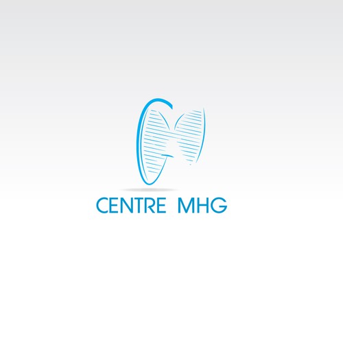  contest entry by simvui