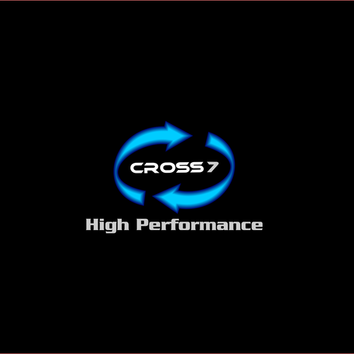  contest entry by angling darma 99