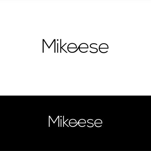 Logo design contest entry by Barokah™