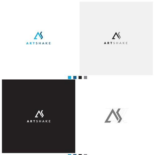 Established creative media agency needs a new Logo Design by IIICCCOOO