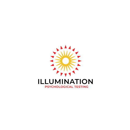 Design di Logo for testing / assessment / evaluation psychological center di oopz