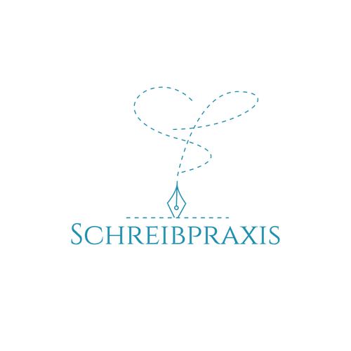 Logo design contest entry by ma jas