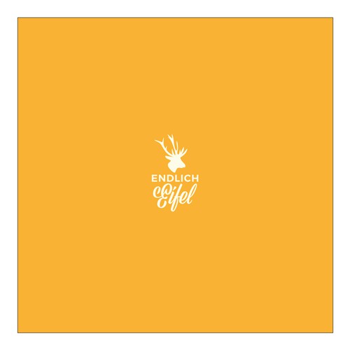  contest entry by sichtreflex