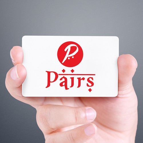  contest entry by Aubergine Designs