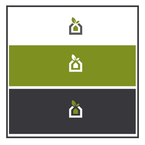  contest entry by Pixel-Power