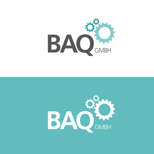  contest entry by freimut