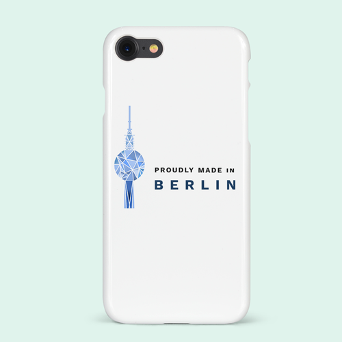 Create an Iconic Word/Logo-Mark! Design by Dezign2Go