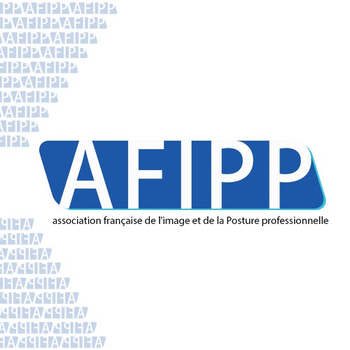 Logo & brand identity pack contest entry by Bilel Chennaf