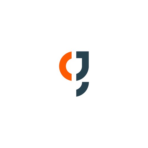 Create the most unique, recognizable lower case "g" logo EVER. Design by logoalley