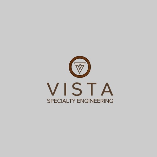 Modern Engineering Logo for a young group. No boring typical engineering logos! Design von Md Abu Jafar