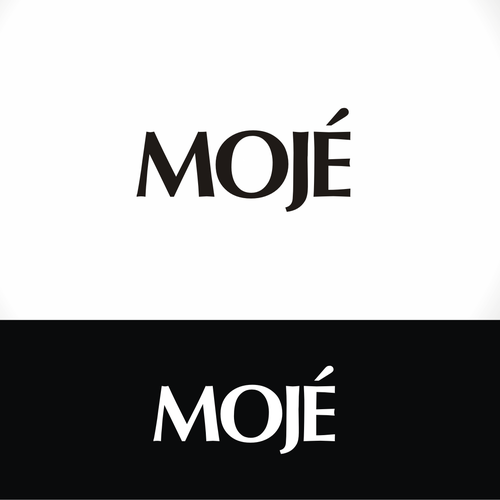 Logo design contest entry by watukali