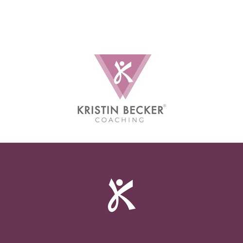 Logo design contest entry by Meldugan