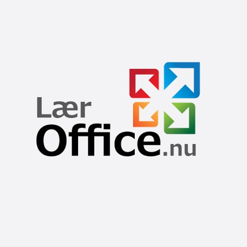  contest entry by JianBranding™