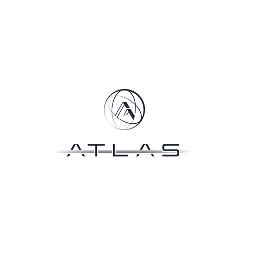 Create a logo for a game development studio Design by ArtiVector