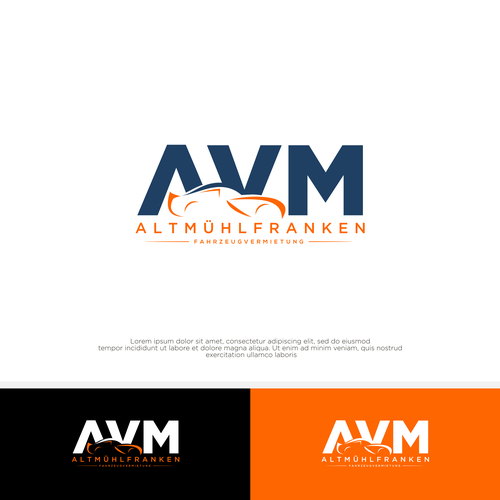 Ontwerpinzending door Logo-ontwerp binnen de wedstrijdcategorie AjiCahyaF