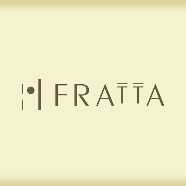 Help Fratta with a new logo