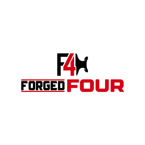 Epic Quest: The Ultimate Challenge Design by Gembel Design