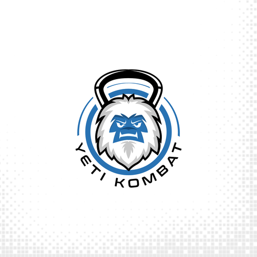 Logo design contest entry by BaroqArt⚡