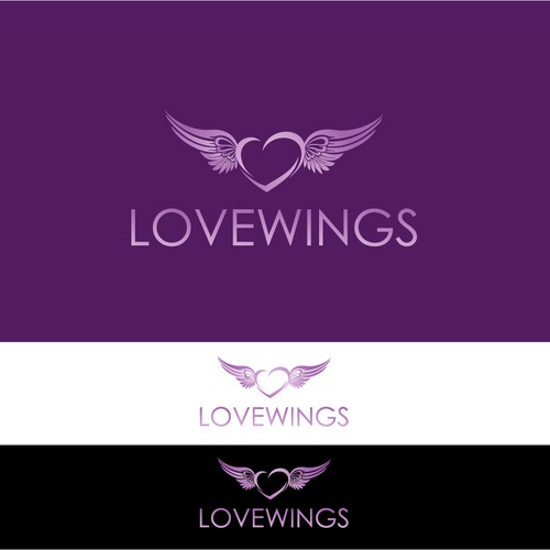 Logo design contest entry by mar'Z :)