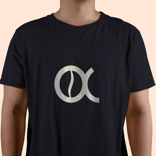 Design a new logo for a sports coffee brand Design by ChioP