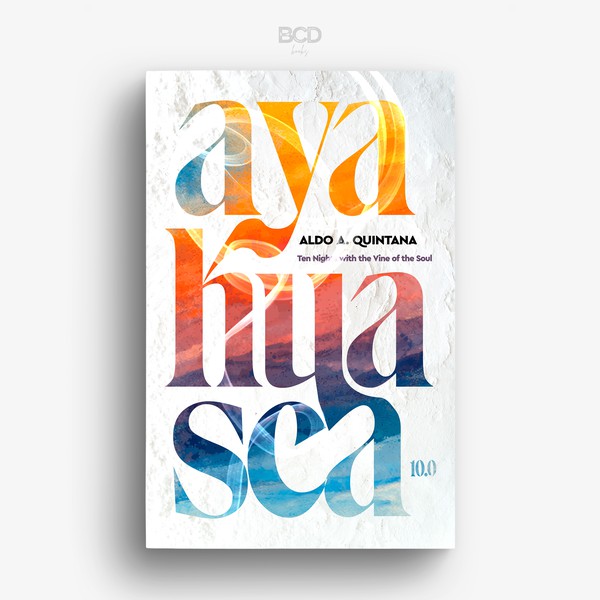 Ayahuasca