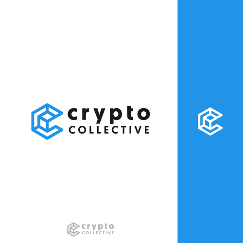 Rethink a logo thats been commonly used and make it standout Design by Makete Project