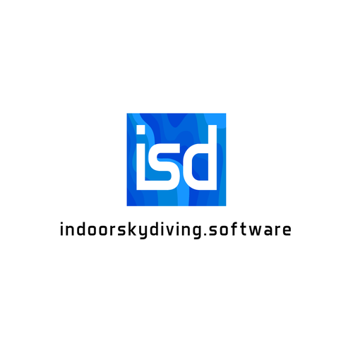 Logo design contest entry by briliana