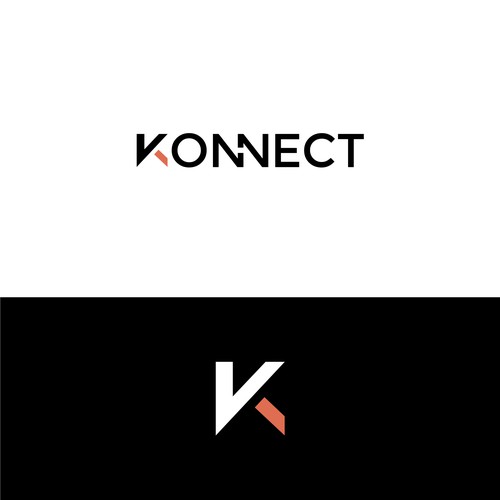 Swag Company Needs A Creative Product Logo Diseño de DodolBanyu