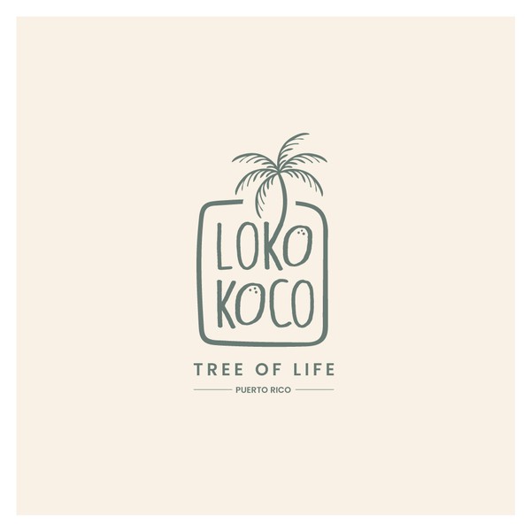 loko koco
