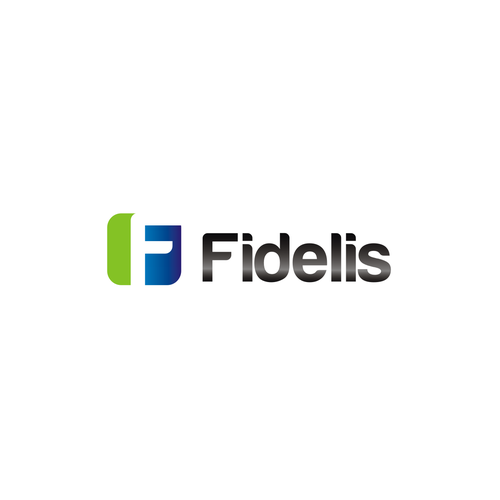 New logo wanted for Fidelis | Logo design contest