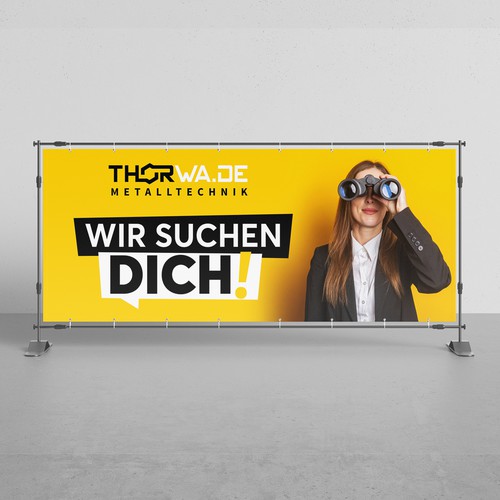  contest entry by save_me