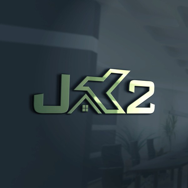 Design by Gampang (r) titled "jk2"