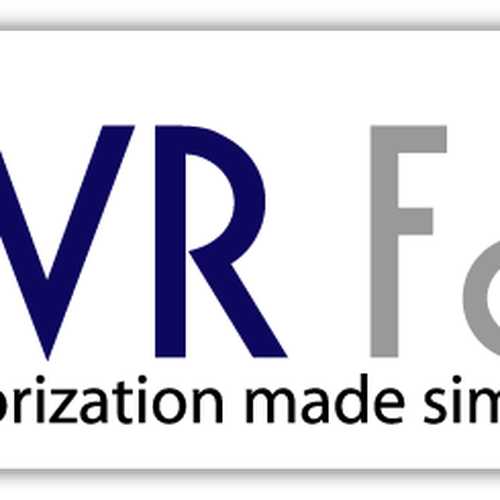 Create the next logo for Nvr Forget Design by magicball