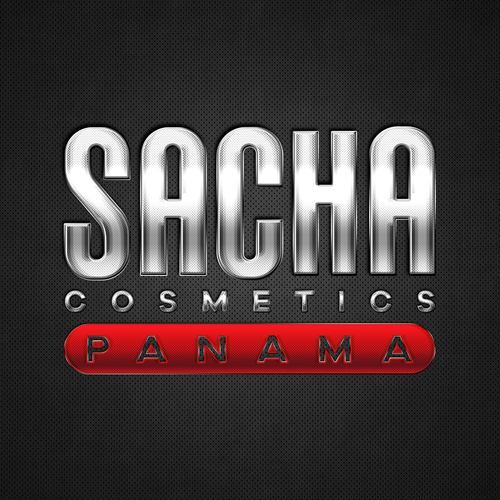 Design Sacha wallpaper di Doclogoz™