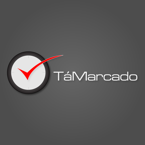 Logo & brand identity pack contest entry by taju.walter