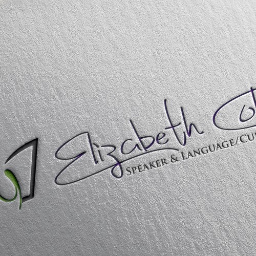 Logo & business card contest entry by creat!VA*****