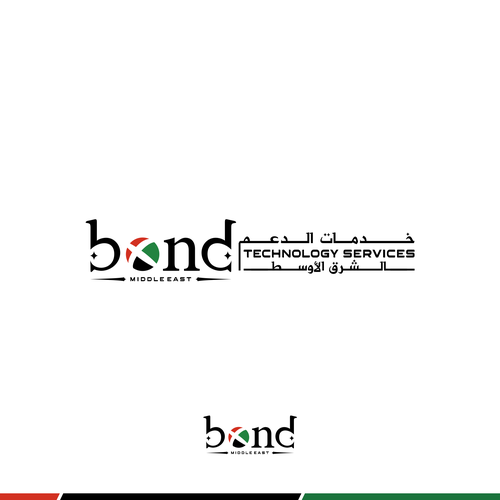 New division starting in UAE Design by Amalia✔