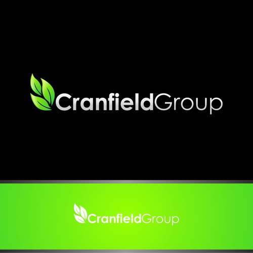 Create the next logo for Cranfield Group | Logo design contest