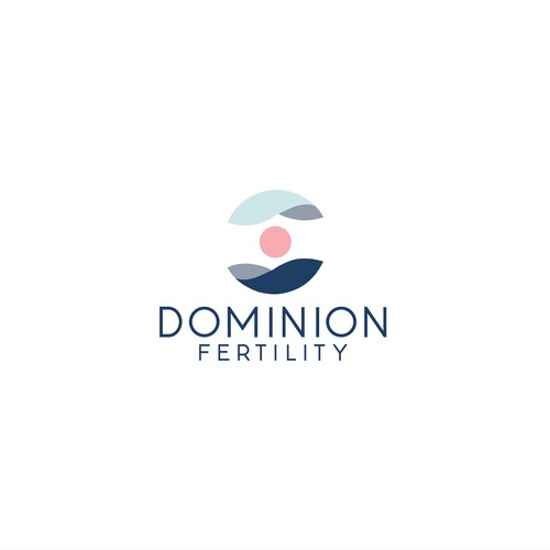 Design di Design A Fresh New Logo for a Fertility Clinic that Helps Build Families di yo.graphicdesigner