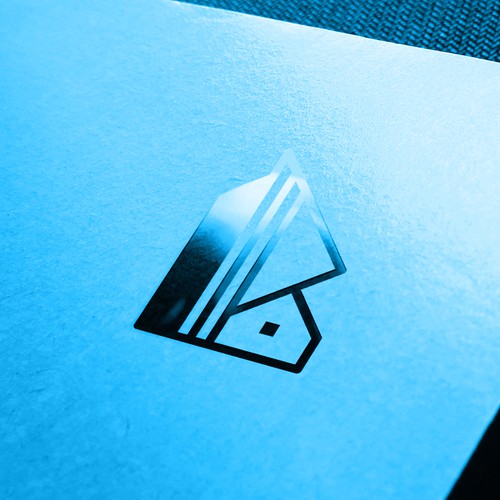 WORLD CLASS DESIGN NEEDED! Logo first, followed by much more design work! Want design relationship! Design von cs_branding