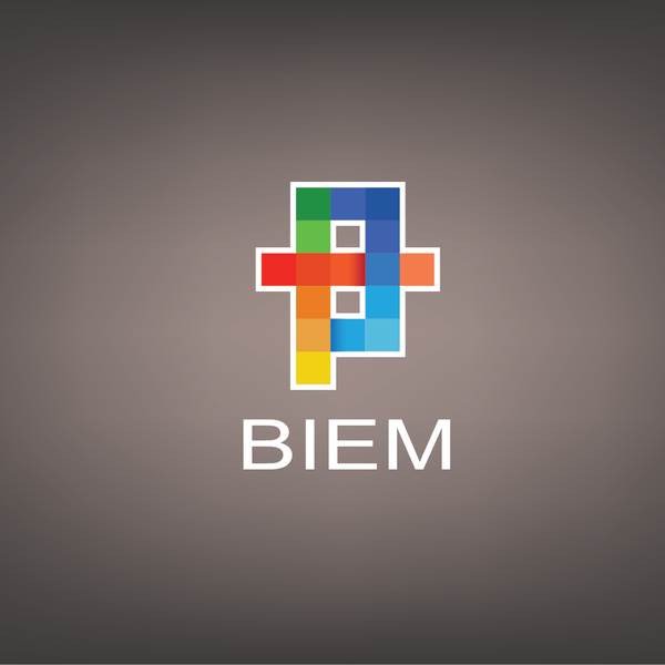 Logo for Medical Co.