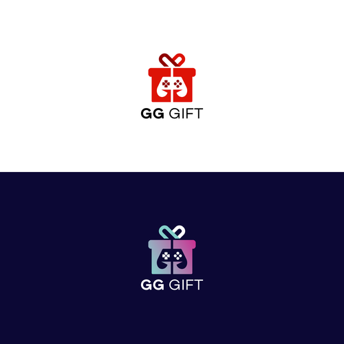  contest entry by vermoth