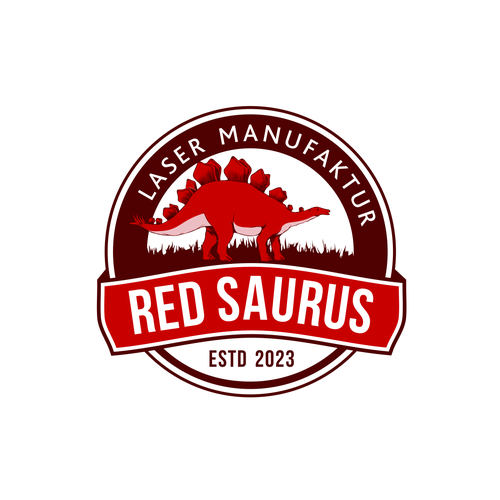  contest entry by Surendramarch31