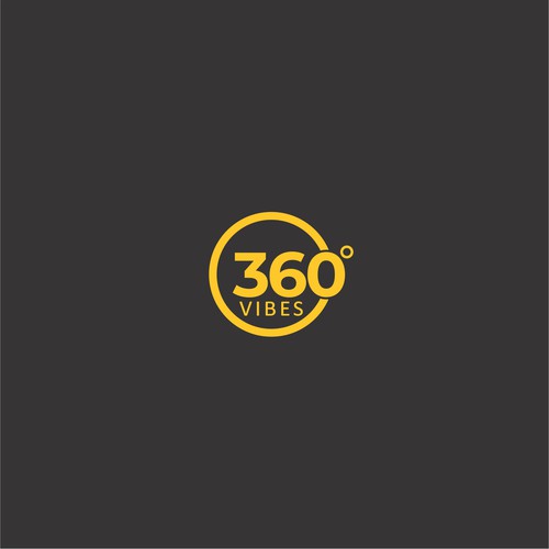 Design a logo for 360 slow motion camera rental business Diseño de -thinker-