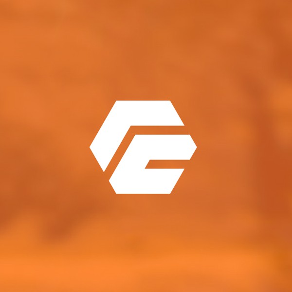 Enqira