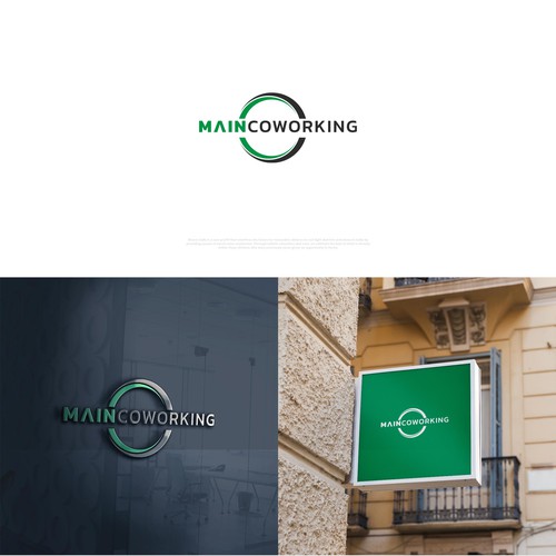  contest entry by S H A Y