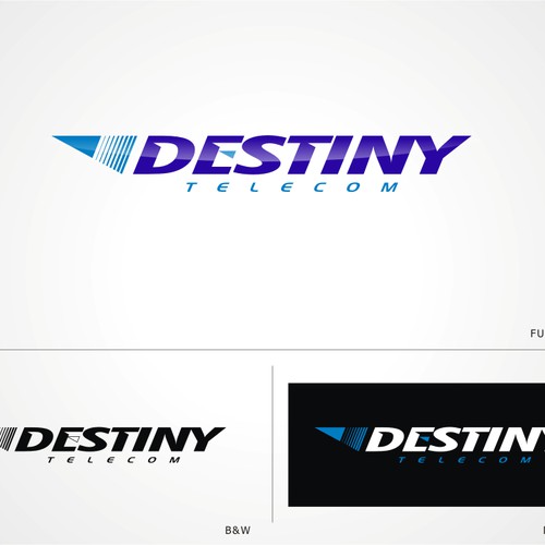 destiny Design von baiskee